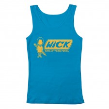 Wick Bic Women's